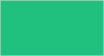 A/GREEN – C240