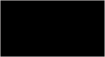 BLACK – C160