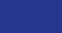 R/BLUE – C230