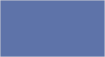 V/BLUE – C300