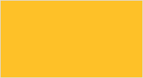 YELLOW – C50