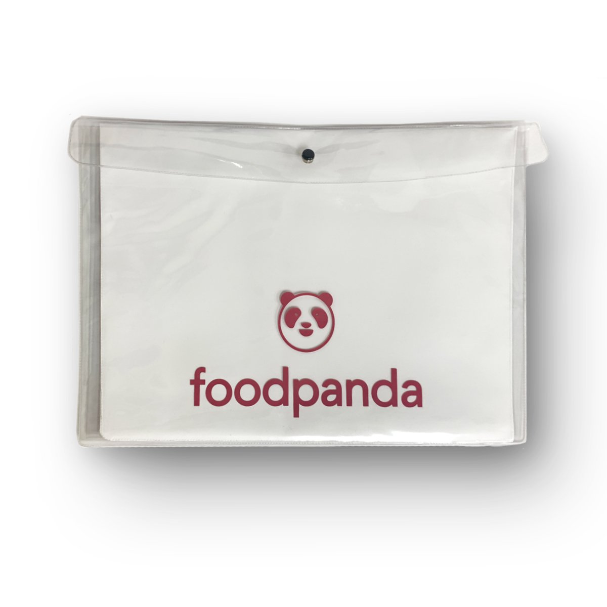 Button Bag 3