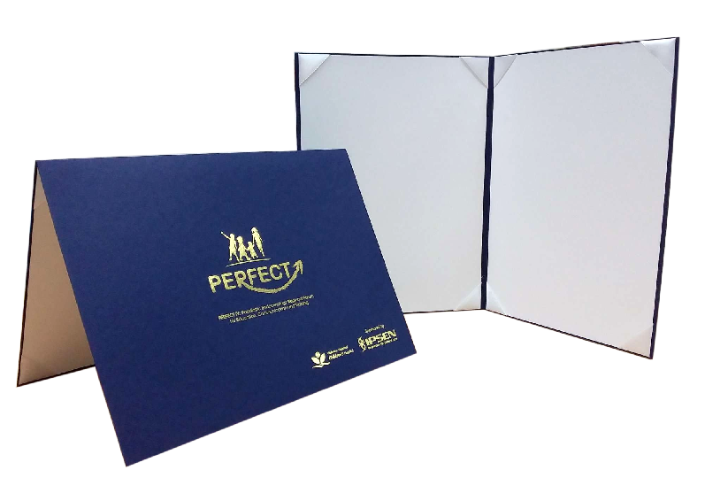 Art-Card
