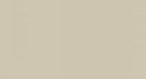 BEIGE – C20