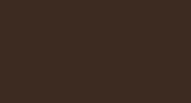 BROWN – C150