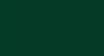D/GREEN – C100