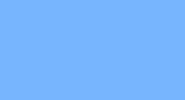 L/L/BLUE – C110