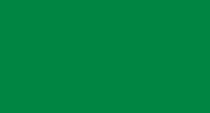 L/GREEN – C90