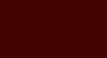 MAROON – C80
