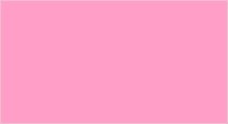 PINK – C60