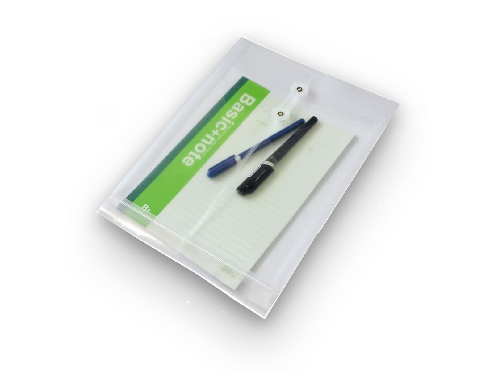 PP Envelope A4/A5