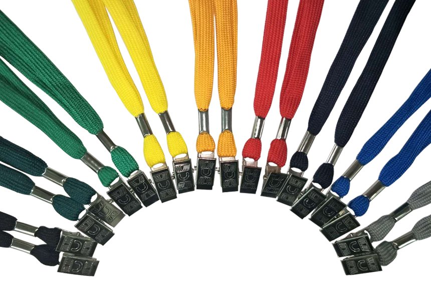 Lanyard