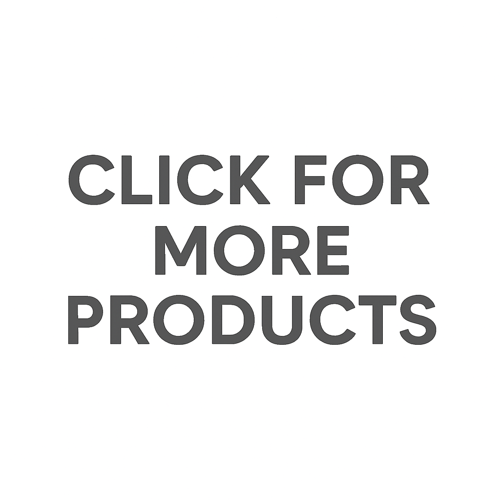 More products