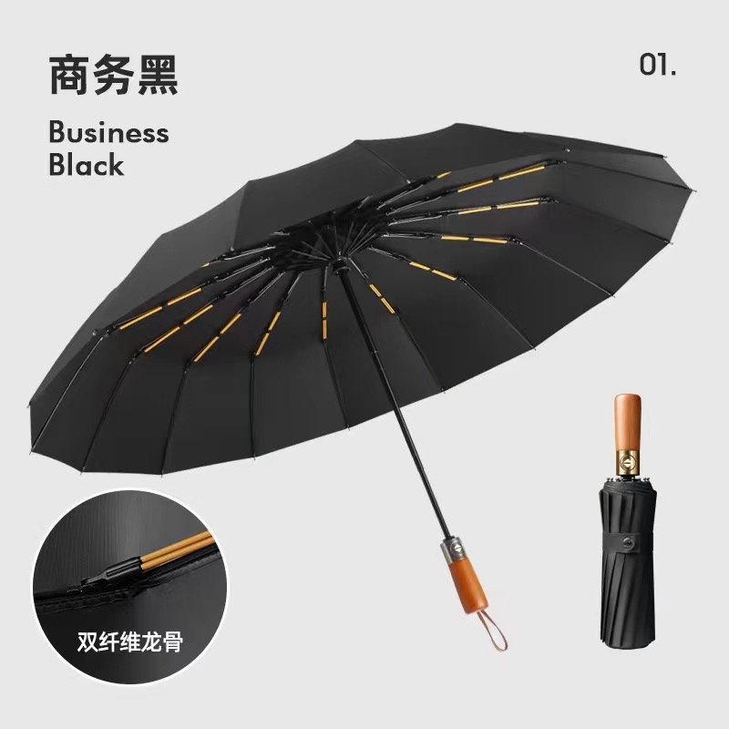 Umbrella